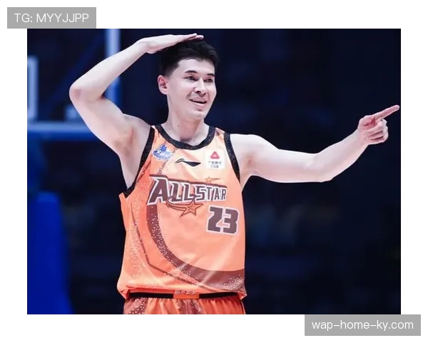 新疆队阿不都沙拉木孤立无援 外援表现不佳拖累战绩