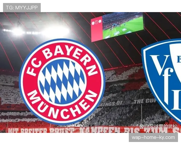 拜仁慕尼黑边路转移战术 凭借传中制造威胁数据领先