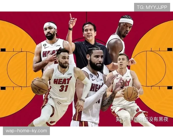 NBA本赛季攻防节奏特点 转换进攻成胜负关键 NBA本赛季攻防节奏特点 转换进攻成胜负关键