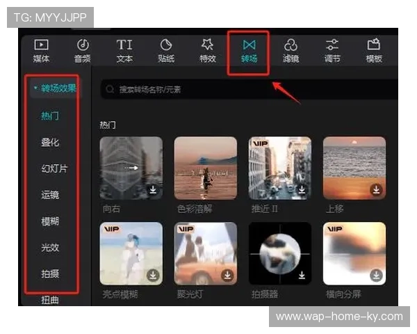 云端剪辑工具在当前周期集成语义识别 提升短视频内容产出速度