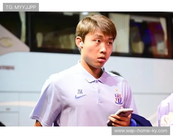 金顺凯开场送点暴露经验问题 年轻后卫成长需交学费