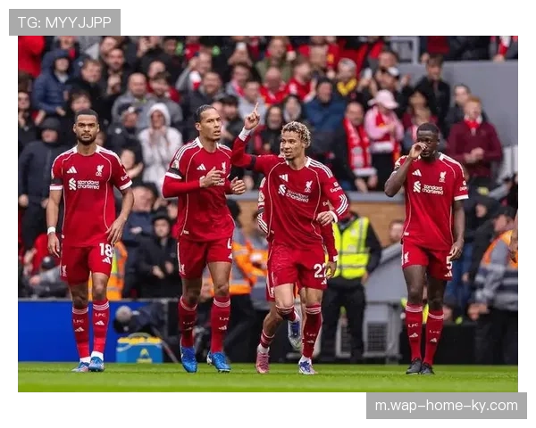 攻防转换速度定胜负 利物浦客场力求抢占先机