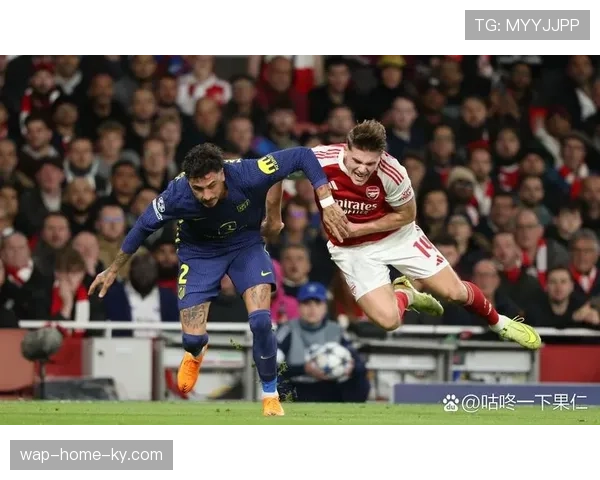 阿森纳高位防线风险：身后空间被马竞反击利用可能性